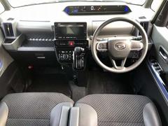 ޥӣĥʥӡե륻ԣ֡£³ѥΥޥ˥åץѥ凉顡ɥ쥳Хʡžʥ󥰥饤ɡϡե쥶ȥҡ̣ţĥȥ饤ȡţԣ 3