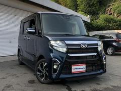 ޥӣĥʥӡե륻ԣ֡£³ѥΥޥ˥åץѥ凉顡ɥ쥳Хʡžʥ󥰥饤ɡϡե쥶ȥҡ̣ţĥȥ饤ȡţԣ 5