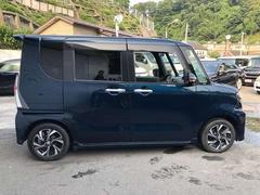 ޥӣĥʥӡե륻ԣ֡£³ѥΥޥ˥åץѥ凉顡ɥ쥳Хʡžʥ󥰥饤ɡϡե쥶ȥҡ̣ţĥȥ饤ȡţԣ 6