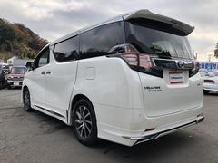 ��ǥꥹ�����������᡼�����ʥӡ��ʣ£̡��ĥ���ࡼ��롼�ա��ѥΥ�ߥå��ӥ塼��˥����ե�åץ������˥����졼�������롼�����ҡ������ܳ���ư�����ȡ��ѥ�Хå��ɥ������ƥ��ҡ����������å��ץѥ凉�� 2