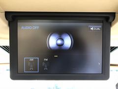 ��ǥꥹ�����������᡼�����ʥӡ��ʣ£̡��ĥ���ࡼ��롼�ա��ѥΥ�ߥå��ӥ塼��˥����ե�åץ������˥����졼�������롼�����ҡ������ܳ���ư�����ȡ��ѥ�Хå��ɥ������ƥ��ҡ����������å��ץѥ凉�� 4