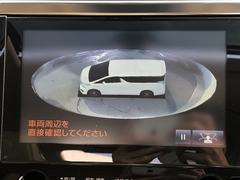 ��ǥꥹ�����������᡼�����ʥӡ��ʣ£̡��ĥ���ࡼ��롼�ա��ѥΥ�ߥå��ӥ塼��˥����ե�åץ������˥����졼�������롼�����ҡ������ܳ���ư�����ȡ��ѥ�Хå��ɥ������ƥ��ҡ����������å��ץѥ凉�� 5