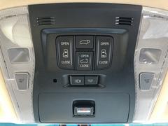 ��ǥꥹ�����������᡼�����ʥӡ��ʣ£̡��ĥ���ࡼ��롼�ա��ѥΥ�ߥå��ӥ塼��˥����ե�åץ������˥����졼�������롼�����ҡ������ܳ���ư�����ȡ��ѥ�Хå��ɥ������ƥ��ҡ����������å��ץѥ凉�� 7