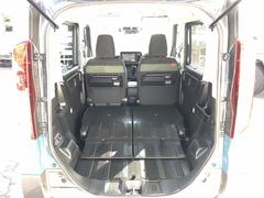 ���ȡ��󡡣�������ʥӡ��£ԡ������ץ쥤�������̥�˥������ǥ����롡����ɥ�쥳�������å��ץѥ凉�顡�롼�ե졼�롡�����ȡ����ƥ��ҡ��������ȣգġ��ѥɥ륷�եȡ����ãá��Х��ʡ�����Լ�ȯ�ʤ��Τ餻 6