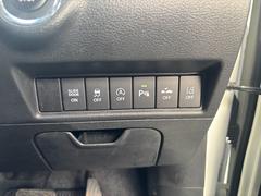 ������᡼�����ʥӡ��£����������衡�����̥���顡�����å��ץѥ凉�顡�̣ţĥ����ȥ饤�ȡ��ե����������ȥҡ��������ѥɥ륷�եȡ����ƥ������å����ģã£ӡ��ѡ����󥰥��󥵡���������������ס��ر� 5