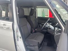 ������᡼�����ʥӡ��£����������衡�����̥���顡�����å��ץѥ凉�顡�̣ţĥ����ȥ饤�ȡ��ե����������ȥҡ��������ѥɥ륷�եȡ����ƥ������å����ģã£ӡ��ѡ����󥰥��󥵡���������������ס��ر� 6