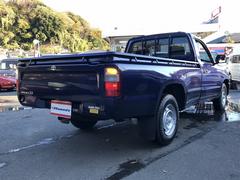 ǥ롡ԣ®ͣԡԣţãӥǥå֡㾲󥰥륭֡Ѻܣ硡٥ 2