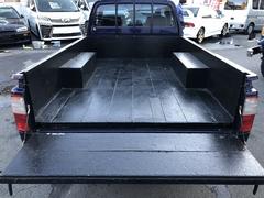 ǥ롡ԣ®ͣԡԣţãӥǥå֡㾲󥰥륭֡Ѻܣ硡٥ 4