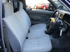 ǥ롡ԣ®ͣԡԣţãӥǥå֡㾲󥰥륭֡Ѻܣ硡٥ 7