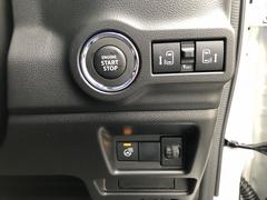 �Ͻк�̤���Ѽ֡������եƥ����ݡ��ȡ����������ͥ����б���������ʥӡ��ե륻�����£�������������³�����饦��ɥӥ塼����顡�����å��ץѥ凉�顡�����ȡ����ƥ��ҡ���������������졼�����ѥɥ륷�ե� 5