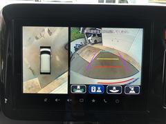 �Ͻк�̤���Ѽ֡������եƥ����ݡ��ȡ����������ͥ����б���������ʥӡ��ե륻�����£�������������³�����饦��ɥӥ塼����顡�����å��ץѥ凉�顡�����ȡ����ƥ��ҡ���������������졼�����ѥɥ륷�ե� 3