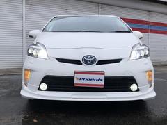 ������᡼�����ʥӡ��£ԡ��գӣ¡��ʣ£̥�����ɡ��¥��ᡡ���������ѡ����󥰥������ȡ����������꡼���󥻥�ȡ��ɥ�쥳����ư�ܳײ������ȡ��̣ţĥ����ȥ饤�ȡ��ơ��ҥե������ȣգġ��졼�������롼�� 4