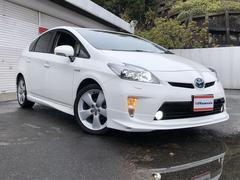 ������᡼�����ʥӡ��£ԡ��գӣ¡��ʣ£̥�����ɡ��¥��ᡡ���������ѡ����󥰥������ȡ����������꡼���󥻥�ȡ��ɥ�쥳����ư�ܳײ������ȡ��̣ţĥ����ȥ饤�ȡ��ơ��ҥե������ȣգġ��졼�������롼�� 5