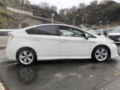 ������᡼�����ʥӡ��£ԡ��գӣ¡��ʣ£̥�����ɡ��¥��ᡡ���������ѡ����󥰥������ȡ����������꡼���󥻥�ȡ��ɥ�쥳����ư�ܳײ������ȡ��̣ţĥ����ȥ饤�ȡ��ơ��ҥե������ȣգġ��졼�������롼�� 6