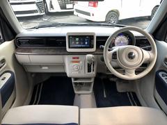 �����������եƥ����ݡ��ȡ�����ʥӡ��ե륻���ԣ֡��£�������������³���ɥ�쥳���Х��ʡ����ץ����ȥҡ����������ƥ������å������ݣӣԣϣС��ģã£ӡ�������æ����ɸ�����Ρ��ϥ��ӡ��ॢ������ 3