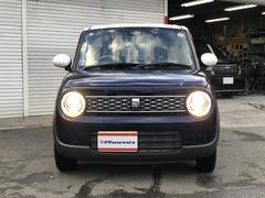 �����������եƥ����ݡ��ȡ�����ʥӡ��ե륻���ԣ֡��£�������������³���ɥ�쥳���Х��ʡ����ץ����ȥҡ����������ƥ������å������ݣӣԣϣС��ģã£ӡ�������æ����ɸ�����Ρ��ϥ��ӡ��ॢ������ 4