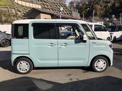 ���åץ��졼�ɣУˣǡ������եƥ����ݡ��ȡ������ʥӡ��£ԡ��գӣ���³�������ϥ���顡�Х��ʡ�������ɥ�쥳�����ƥ��ӣס��������ȡ���������졼�����������å��ץѥ凉�顡�̣ţĥ����ȥ饤�ȡ������ӣԣϣ� 6