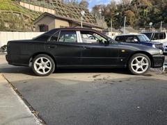 ���ԣ��������桡����������������ס��ȣɣĥ����ȥ饤�ȡ������쥹����ȥ꡼���ţԣá��ޥ˥奢�륷�եȥ⡼�ɡ������ȥ���������ư��Ǽ�ߥ顼���ѥ������ɥ����״����ϥ�ɥ롡�ر�� 2