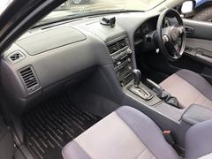 ���ԣ��������桡����������������ס��ȣɣĥ����ȥ饤�ȡ������쥹����ȥ꡼���ţԣá��ޥ˥奢�륷�եȥ⡼�ɡ������ȥ���������ư��Ǽ�ߥ顼���ѥ������ɥ����״����ϥ�ɥ롡�ر�� 6