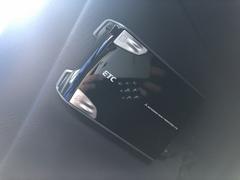 ���ԣ��������桡����������������ס��ȣɣĥ����ȥ饤�ȡ������쥹����ȥ꡼���ţԣá��ޥ˥奢�륷�եȥ⡼�ɡ������ȥ���������ư��Ǽ�ߥ顼���ѥ������ɥ����״����ϥ�ɥ롡�ر�� 5