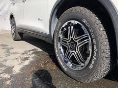 ���饹�롼�ա��롼�ե졼�롡�ӣĥʥӡ��£���³���¥��ᡡ�£ƣǣ��������գУңţͣɣأ�����������ס��ţԣá��ѥ�����ȡ������ȥҡ������̣ţĥ����ȥ饤�ȡ��ɿ奷���ȡ����ޥ֥졡���ʡ����̣ģ� 4