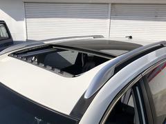 ���饹�롼�ա��롼�ե졼�롡�ӣĥʥӡ��£���³���¥��ᡡ�£ƣǣ��������գУңţͣɣأ�����������ס��ţԣá��ѥ�����ȡ������ȥҡ������̣ţĥ����ȥ饤�ȡ��ɿ奷���ȡ����ޥ֥졡���ʡ����̣ģ� 5