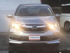 ��������ȥ��󥷥󥰡����ͷڸ����ӣĥʥӡ��£���³���¥���顡�ɥ�쥳�������ȥ饤�ȡ���٥饤�������ųʥߥ顼���Х������ȡ������������ȡ��̣ˣ��ӡ����ãá�ɸ��ǧ������ȯ����������Լ�ȯ�ʹ��Ρ��ţԣ� 7