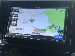 ��������ȥ��󥷥󥰡����ͷڸ����ӣĥʥӡ��£���³���¥���顡�ɥ�쥳�������ȥ饤�ȡ���٥饤�������ųʥߥ顼���Х������ȡ������������ȡ��̣ˣ��ӡ����ãá�ɸ��ǧ������ȯ����������Լ�ȯ�ʹ��Ρ��ţԣ� 4