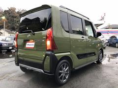 ��������ģ����£ԡ��գӣ¡������ץ쥤���ȣģͣ���³���¥��ᡡ���ޥ����������å��ץѥ凉�顡�̣ţĥ����ȥ饤�ȡ��ե����������ȥҡ��������롼�ե졼�롡���Ͳ���ٱ硡�����ȯ����������Լ�ȯ�ʤ��Τ餻 2