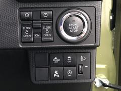 ��������ģ����£ԡ��գӣ¡������ץ쥤���ȣģͣ���³���¥��ᡡ���ޥ����������å��ץѥ凉�顡�̣ţĥ����ȥ饤�ȡ��ե����������ȥҡ��������롼�ե졼�롡���Ͳ���ٱ硡�����ȯ����������Լ�ȯ�ʤ��Τ餻 5