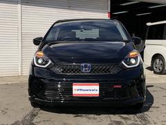 �ۥ�����󥷥󥰡����ͷڸ��������磻�ɥʥӡ��£ԡ������ץ쥤���¥��ᡡ�Х��ʡ�������ɥ�쥳�����ƥ��ӣס��ѥɥ륷�եȡ��̣ţĥ����ȥ饤�ȡ��̣ˣ��ӡ����ãá���ȯ�������������ȥϥ��ӡ��ࡡ�ţԣã����� 4