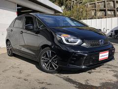 �ۥ�����󥷥󥰡����ͷڸ��������磻�ɥʥӡ��£ԡ������ץ쥤���¥��ᡡ�Х��ʡ�������ɥ�쥳�����ƥ��ӣס��ѥɥ륷�եȡ��̣ţĥ����ȥ饤�ȡ��̣ˣ��ӡ����ãá���ȯ�������������ȥϥ��ӡ��ࡡ�ţԣã����� 5