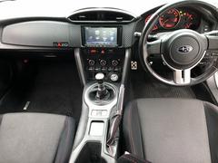 ��Ź��衡������Ͽ�����ر졡�ӣĥʥӡ��£����������衡�¥���顡�ҥ��ݥ��顼������������������ס��ȣɣĥ����ȥ饤�ȡ��̣ţĥե������̣ţĥǥ��饤�ʡ����ųʥߥ顼���졼����õ�ε����ţԣ� 2