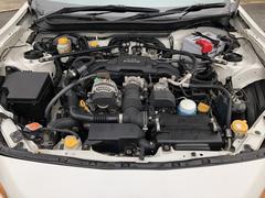 ��Ź��衡������Ͽ�����ر졡�ӣĥʥӡ��£����������衡�¥���顡�ҥ��ݥ��顼������������������ס��ȣɣĥ����ȥ饤�ȡ��̣ţĥե������̣ţĥǥ��饤�ʡ����ųʥߥ顼���졼����õ�ε����ţԣ� 7