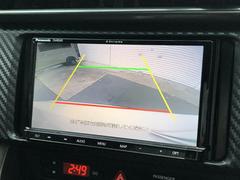 ��Ź��衡������Ͽ�����ر졡�ӣĥʥӡ��£����������衡�¥���顡�ҥ��ݥ��顼������������������ס��ȣɣĥ����ȥ饤�ȡ��̣ţĥե������̣ţĥǥ��饤�ʡ����ųʥߥ顼���졼����õ�ε����ţԣ� 6