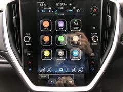 ���ףġ����������ȡ������������ʥӡ��ե륻�����£�������������³�����饦��ɥӥ塼����顡�̣ţĥ����ȥ饤�ȡ��Х��ʡ����ɥ�쥳���ţԣá��ѥɥ륷�եȡ������ȡ����ƥ��ҡ������ɥ饤�С���˥���� 5