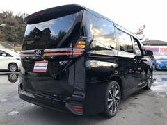 �����������ʥӡ��¥���顡���ʥ�˥�������Ŭ���أȣ���������ɥХ󥹥ȥɥ饤�֡���˥С����륹�ƥåס�����ɥ�쥳���̣ţĥ����ȥ饤�ȡ��������������եƥ����󥹡��ҡ�������Ⱦ�ץ����ȡ��ţԣã����� 2