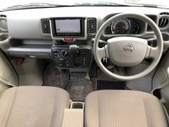 �����������åĥ��ꥢ�ʥӡ��£����������衡�ϥ��롼�ա��ţԣá������ȥ饤�ȡ������С��إåɥ�����ա��ѥ������ɥ�����ư��Ǽ�ߥ顼�����ޥ֥졡�ѡ����󥰥��ʡ����̣ģס��ģ�����Լ�ȯ�ʤ��Τ餻 2