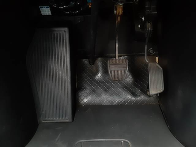 中古車 トヨタ コムスB・COMデリバリー ツートンカラー!家庭的