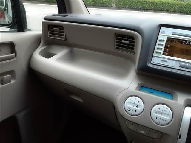 ライフ ホンダ パステル 専用cdオーディオ aux バックカメラ オートエアコン スマートキー ベンチシート リアワイパー 専用ドアバイザー フロアマット ヘッドライトレベライザー 神奈川県 パステル 専用cdオーディオ aux バックカメラ オート
