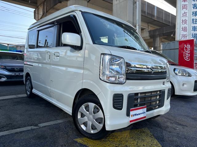 　ウィズシリーズ車いす移動車分割リヤシート　☆修復歴無し☆車検受渡☆試乗ＯＫ☆車いす移動車☆電動ウィンチ☆Ｂカメラ☆ＤＶＤ☆ＢＴ☆両側スライドドア☆レーダーブレーキサポート搭載☆ドラレコ☆Ｇフロアマット(11枚目)