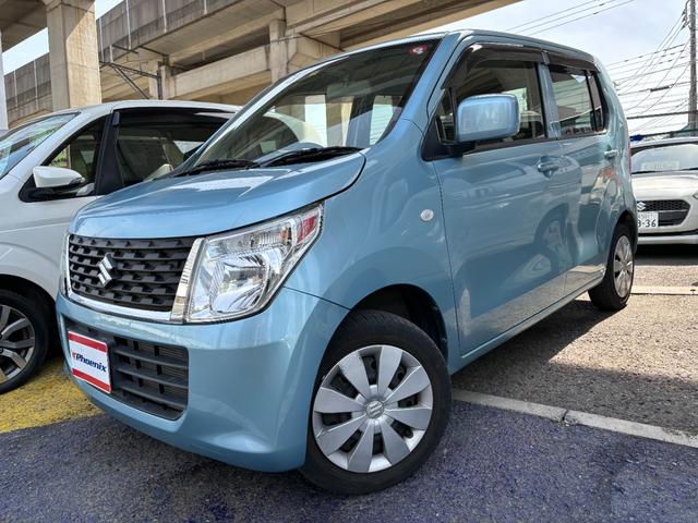 ＦＡ　☆修復歴無し☆禁煙車☆走行１．５万☆車検受渡☆試乗ＯＫ☆７型ナビ☆地デジ☆ＣＤ☆ＤＶＤ☆ＢＴ☆キーレス☆助手席アンダーボックス☆フロアマット☆バイザー☆電格ミラー☆フルフラット☆遠方からの現車確認ＯＫ(8枚目)