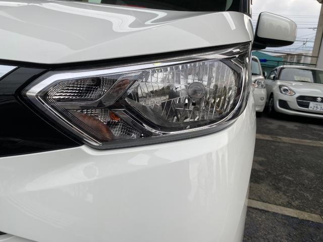 Ｓ　☆禁煙車☆走行２．６万☆試乗ＯＫ☆７型ナビ☆地デジ☆ＢＴ☆ドラレコ☆ＥＴＣ☆Ａ－ｓｔｏｐ☆横滑り☆緊急ブレーキ☆ソナー☆車線逸脱警報☆ＡＢＳ☆キーレス☆純正アルミ☆オートライト☆フルフラット☆保、取説(48枚目)