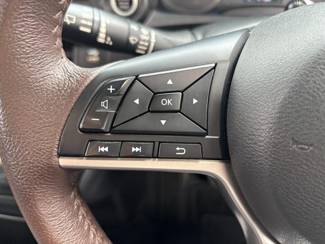デイズ ハイウェイスター　Ｇターボプロパイロットエディション　・禁煙車・純正９型ナビ・フルセグ・Ｂｌｕｅｔｏｏｔｈ・ＤＶＤ・全方位Ｍ・ステアリモコン・エマージェンシーブレーキ・追従クルコン・車線逸脱支援・ソナー・タイヤアングルガイド・Ｆフォグ・オートライト（21枚目）