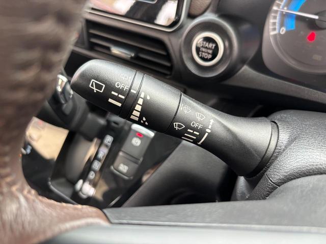 デイズ ハイウェイスター　Ｇターボプロパイロットエディション　・禁煙車・純正９型ナビ・フルセグ・Ｂｌｕｅｔｏｏｔｈ・ＤＶＤ・全方位Ｍ・ステアリモコン・エマージェンシーブレーキ・追従クルコン・車線逸脱支援・ソナー・タイヤアングルガイド・Ｆフォグ・オートライト（23枚目）