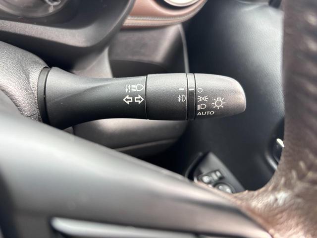 デイズ ハイウェイスター　Ｇターボプロパイロットエディション　・禁煙車・純正９型ナビ・フルセグ・Ｂｌｕｅｔｏｏｔｈ・ＤＶＤ・全方位Ｍ・ステアリモコン・エマージェンシーブレーキ・追従クルコン・車線逸脱支援・ソナー・タイヤアングルガイド・Ｆフォグ・オートライト（24枚目）