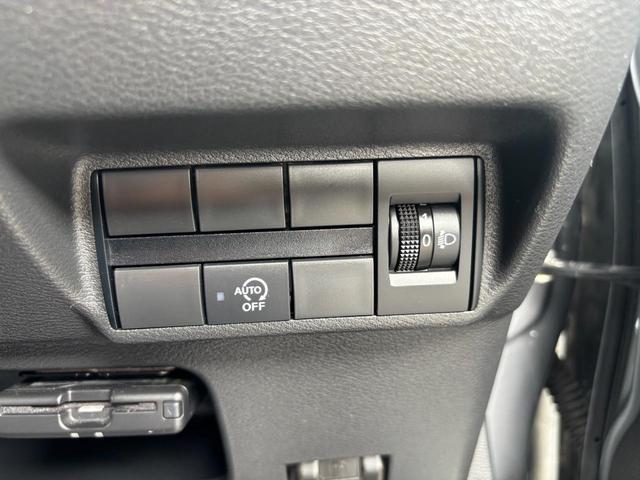 デイズ ハイウェイスター　Ｇターボプロパイロットエディション　・禁煙車・純正９型ナビ・フルセグ・Ｂｌｕｅｔｏｏｔｈ・ＤＶＤ・全方位Ｍ・ステアリモコン・エマージェンシーブレーキ・追従クルコン・車線逸脱支援・ソナー・タイヤアングルガイド・Ｆフォグ・オートライト（29枚目）
