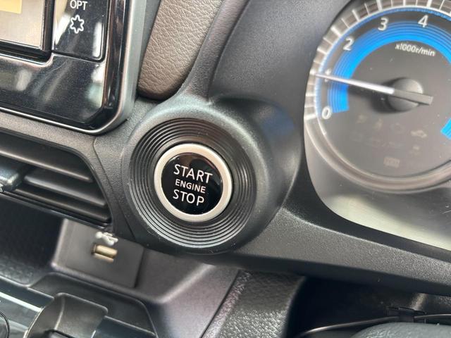 デイズ ハイウェイスター　Ｇターボプロパイロットエディション　・禁煙車・純正９型ナビ・フルセグ・Ｂｌｕｅｔｏｏｔｈ・ＤＶＤ・全方位Ｍ・ステアリモコン・エマージェンシーブレーキ・追従クルコン・車線逸脱支援・ソナー・タイヤアングルガイド・Ｆフォグ・オートライト（30枚目）