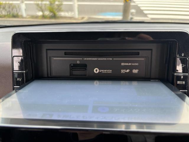 デイズ ハイウェイスター　Ｇターボプロパイロットエディション　・禁煙車・純正９型ナビ・フルセグ・Ｂｌｕｅｔｏｏｔｈ・ＤＶＤ・全方位Ｍ・ステアリモコン・エマージェンシーブレーキ・追従クルコン・車線逸脱支援・ソナー・タイヤアングルガイド・Ｆフォグ・オートライト（34枚目）