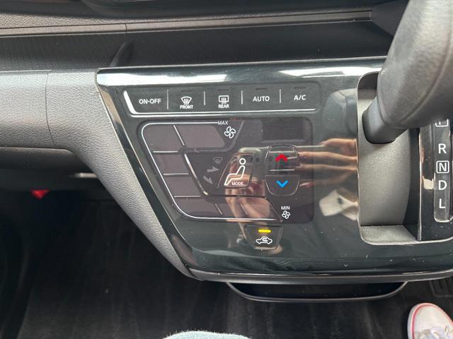 デイズ ハイウェイスター　Ｇターボプロパイロットエディション　・禁煙車・純正９型ナビ・フルセグ・Ｂｌｕｅｔｏｏｔｈ・ＤＶＤ・全方位Ｍ・ステアリモコン・エマージェンシーブレーキ・追従クルコン・車線逸脱支援・ソナー・タイヤアングルガイド・Ｆフォグ・オートライト（35枚目）